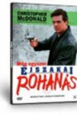 Watch Midnight Runaround Watch123movies