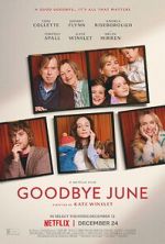 Watch Goodbye June Watch123movies