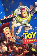 Watch Toy Story Watch123movies