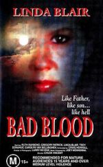 Watch Bad Blood Watch123movies