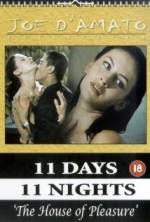 Watch The House of Pleasure Watch123movies