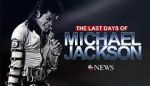 Watch The Last Days of Michael Jackson Watch123movies