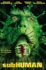 Watch Shelf Life Watch123movies