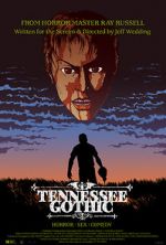 Watch Tennessee Gothic Watch123movies