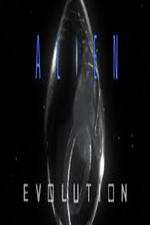 Watch Alien Evolution Watch123movies