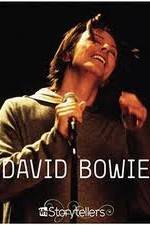 Watch David Bowie: Vh1 Storytellers Watch123movies