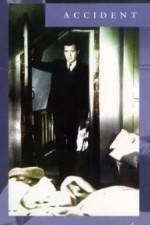 Watch Accident Watch123movies