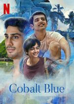 Watch Cobalt Blue Watch123movies