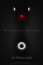 Watch Safehouse Watch123movies