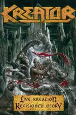 Watch Kreator live Kreation Watch123movies