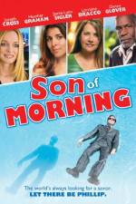 Watch Son of Morning Watch123movies