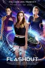 Watch Flashout Watch123movies