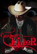 Watch Cowboy Killer Watch123movies