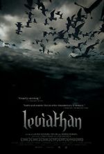 Watch Leviathan Watch123movies