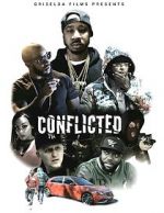 Watch Conflicted Watch123movies