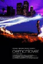 Watch Demonlover Watch123movies