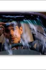 Watch The Last Adam Watch123movies