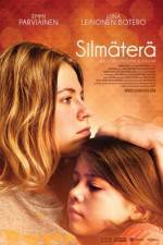 Watch Silmäterä Watch123movies