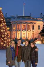 Watch The National Tree Watch123movies