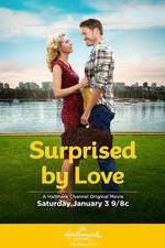 Watch Surprised by Love Watch123movies