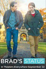 Watch Brads Status Watch123movies