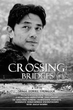 Watch Crossing Bridges Watch123movies