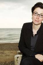 Watch The Art on Your Wall Watch123movies