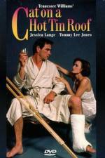 Watch Cat on a Hot Tin Roof Watch123movies