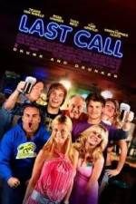 Watch Last Call Watch123movies
