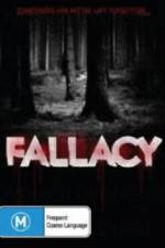 Watch Fallacy Watch123movies