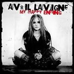 Watch Avril Lavigne: My Happy Ending Watch123movies