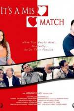 Watch It's a Mismatch Watch123movies