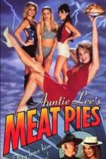 Watch Auntie Lee's Meat Pies Watch123movies