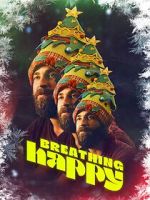 Watch Breathing Happy Watch123movies
