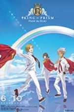 Watch King of Prism: Pride the Hero Watch123movies