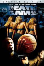 Watch Death Game Watch123movies