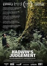 Watch Hadwin\'s Judgement Watch123movies
