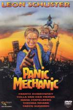 Watch Panic Mechanic Watch123movies