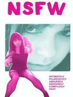 Watch NSFW: Not Safe for Work Watch123movies