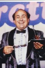 Watch The Ratings Game Watch123movies