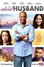 Watch The Ideal Husband Watch123movies