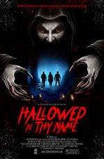 Watch Hallowed Be Thy Name Watch123movies