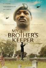 Watch My Brother's Keeper Watch123movies