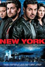 Watch New York Watch123movies