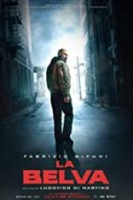 Watch The Beast Watch123movies