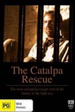 Watch The Catalpa Rescue Watch123movies