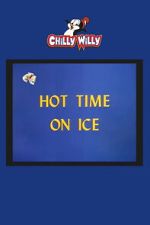 Watch Hot Time on Ice Watch123movies