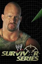 Watch WWE Survivor Series 2000 Watch123movies