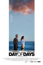 Watch Day of Days Watch123movies