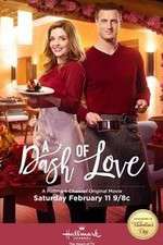 Watch A Dash of Love Watch123movies